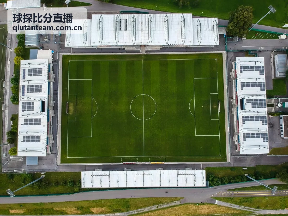 球探比分直播 - 阿根廷国家队